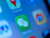 3 مواقع وتطبيقات صينية نافست الأمريكية وتغلبت عليها.. wechat الأشهر