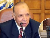 محافظ القاهرة يوجه بشن حملات نظافة بمحيط المقابر خلال أيام عيد الأضحى