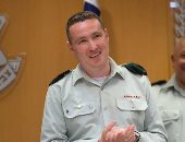 إسرائيل تعين متحدثا جديدا باسم الجيش الإسرائيلى وتبقى على "أدرعى"