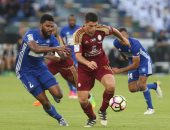 مجموعة الأهلى.. الوحدة الإماراتى يرفض الوديات قبل البطولة العربية