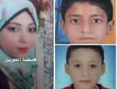 معا نجدهم.. 13 حالة جديدة فى حملة اليوم السابع للبحث عن المفقودين