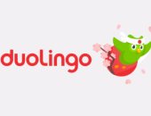  Duolingo ABC تطبيق مخصص لتعليم الأطفال أقل من 4 أعوام اللغات