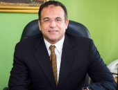 شعبة المطاحن تعرض على الحكومة إنتاج الدقيق وتوفير 3 مليارات جنيه 