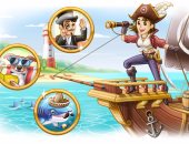 "أبديت".. تحديث جديد لتطبيق تليجرام يدعم رسائل الفيديو ومزايا أخرى متعددة