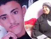 بالفيديو والصور.. تفاصيل مقتل شاب بالشرقية أمام زوجته على يد 3 بطجية دفاعًا عن ماله وعرضه