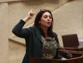 توقعات بفتح تحقيق جنائي ضد وزيرة المواصلات الإسرائيلية