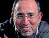 تامر كروان: استخدمت أوركسترا كاملة لوضع الموسيقى التصويرية لواحة الغروب