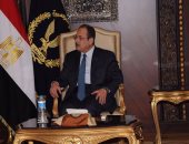 الجريدة الرسمية تنشر قرار وزير الداخلية بمنح 21 مصريا جنسيات أخرى