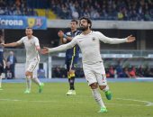 محمد صلاح ضمن أغلى 40 لاعبًا في العالم