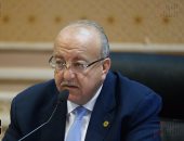 رئيس إسكان البرلمان: بحث مصير الشقق المغلقة" أولوية اللجنة خلال أيام