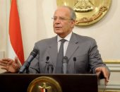 الوزراء: اجتماع مجلس محافظين السبت المقبل لاستكمال متابعة ملف أراضى الدولة 