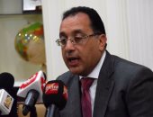 وزير الإسكان يُصدر 11 قراراً لإزالة التعديات بـ45 وحدة سكنية بمدينة الشروق