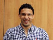 جدو يطالب الأهلى بـ600 ألف جنيه قيمة مستحقاته القديمة