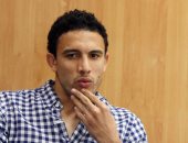 جدو يقود هجوم الجونة أمام الأهلي