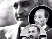 سعيد الشحات يكتب: ذات يوم.. 21 مايو 1971.. الصحف تتحدث عن سرقة خزينة عبدالناصر واتهامات للسادات.. والبحث عن قرار تعيين «بغدادى» نائبا للرئيس