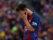 مكتشف ميسي: البرغوث كان على وشك الانتقال لريال مدريد