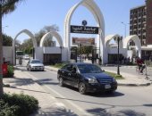 جامعة المنيا  ترفع حالة الطوارئ استعدادا لامتحانات الفصل الدراسى الثانى