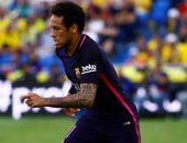 بالصور.. حلم نيمار فى حصد الكرة الذهبية بالدوري الفرنسي "مهدد"