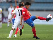 مواعيد مباريات اليوم.. مواجهات الكونكاكاف والمقاولون يستضيف بيراميدز