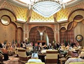 تعرف على أسماء رؤساء الوفود المشاركة فى القمة الخليجية بالكويت