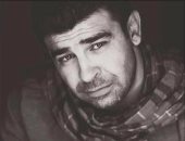 محمد عبد المعطى مؤلف "نسر الصعيد" ضيف معتزة مهابة على "90.90"