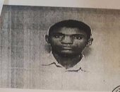 ننشر اعتراف المتهم رامى عبد الحميد بالمشاركة فى التخطيط لتفجير الكنيسة البطرسية