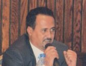 مفكر موريتاني: مصر حققت نهضة غير مسبوقة فى عهد الرئيس السيسي