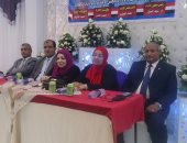 تعليم القاهرة تدشن مشروعا لتدوير المخلفات بالتعاون مع البحث العلمى