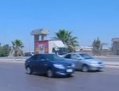 نائب رئيس "الوفد" بالعامرية: النائب رزق راغب يعاقب أهالى مرغم لعدم تصويتهم له