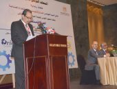 وزير الصناعة: تطبيق الجودة مطلب أساسى لتعزيز قدرة تنافس المنتجات المصرية