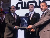 بالفيديو والصور.. "مستقبل وطن": سنبني وطنا بلا تطرف وسنصل جسور قطعتها الذئاب المتطرفة