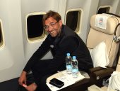 أخبار ليفربول اليوم.. الريدز يتوجه نحو أستراليا لمواجهة "سيدنى" وديا