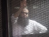 استكمال سماع الشهود فى محاكمة 213 متهما من عناصر "تنظيم بيت المقدس"   