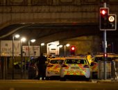 شرطة لندن تغلق الطريق المؤدى لقصر بكنجهام ومحطة بعد العثور على عبوة مريبة