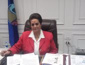 محافظ البحيرة: استرداد 4500 فدان من أراضى الدولة بالمحافظة