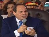 دول تورطت فى تمويل الإرهاب وتوفير الملاذات الآمنة.. قطر وتركيا بيئة خصبة لانتعاش الجماعات المتطرفة.. والتحقيقات مع الخلايا الإرهابية تكشف تورط الدوحة وإسطنبول فى الوقوف خلف الأعمال التخريبية بمصر