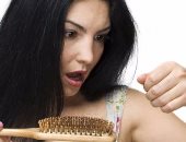 رجعى كثافة شعرك بماسك الزيوت والبيض