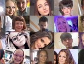 بريطانيون ينشرون على مواقع التواصل صور أبنائهم المفقودين بحادث مانشستر 