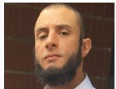 أحمد الفيشاوى بالجلبية واللحية فى "الشيخ جاكسون"