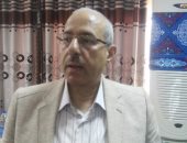 قبول استقالة رئيس مجلس إدارة شركة النصر لصناعة الكوك وتعيين خلف له