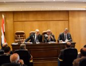 بالصور.. أمين "اقتصادية النواب": تكدس الناس أمام سيارات بيع اللحوم عودة للسبعينيات