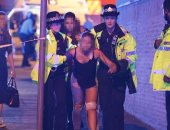 صحيفة بريطانية: منفذ هجوم مانشستر الإرهابى "سلمان عبيد" من أصول ليبية 