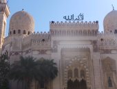 بالصور.. تعرف على أشهر المساجد التاريخية بالإسكندرية 