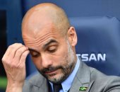 جوارديولا يحلم بالتعاقد مع نيمار