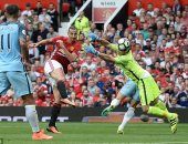 بالصور.. أفضل 10 لحظات فى الدورى الإنجليزي هذا الموسم عبر "تويتر"