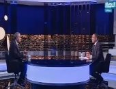 بالفيديو..وزير التموين: استقرار نسبى بالأسواق وتحرك عجلة الاقتصاد النصف الثانى من العام 