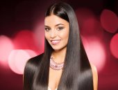 لكثافة وتطويل شعرك.. جربى ماسك زيت الخروع وجوز الهند