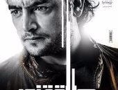 آلاف المشاهدات للبرومو الثانى لمسلسل هانى سلامة "طاقة نور" فى ساعات قليلة