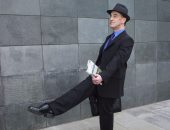 تقنية جديدة تسمح باستخدام طريقة سيرك "باسورد" لهاتفك