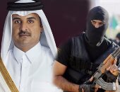 صحيفة بحرينية: 26 مليار دولار حجم خسائر المملكة جراء تمويل قطر للإرهاب